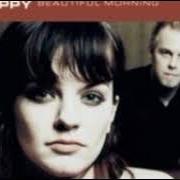 Le texte musical SLEEPING TIME de DIE HAPPY est également présent dans l'album Beatiful morning (2002)