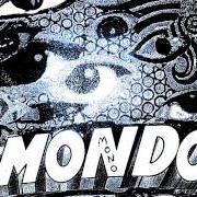 Le texte musical SILENZI DI CARTA de DIECI est également présent dans l'album Mondomono (2004)