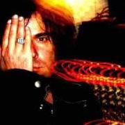 Le texte musical UFO (UNDERGROUND FREAKOUT ) de DIEGO MANCINO est également présent dans l'album Cose che cambiano tutto (2005)