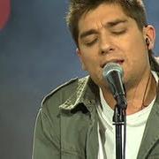 Le texte musical PA DECIRTE....PA CONTARTE... de DIEGO MARTÍN est également présent dans l'album Vivir no es solo respirar (2005)