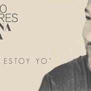 Le texte musical COMO AGUA EN EL DESIERTO de DIEGO TORRES est également présent dans l'album Buena vida (2015)