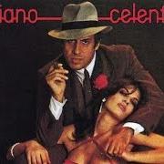 Le texte musical SPETTABILE SIGNORE de ADRIANO CELENTANO est également présent dans l'album Un po' artista un po' no (1980)