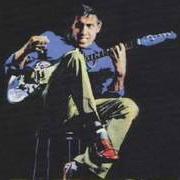 Le texte musical IL RAGAZZO DELLA VIA GLUCK de ADRIANO CELENTANO est également présent dans l'album La festa (1965)