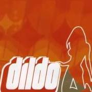 Le texte musical FABULOSO FRED de DILDO est également présent dans l'album Modjo (2005)