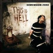 Le texte musical THIS LIGHT de DIMENSION ZERO est également présent dans l'album This is hell (2002)