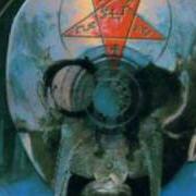 Le texte musical THE MAELSTROM MEPHISTO de DIMMU BORGIR est également présent dans l'album Alive in torment (2001)