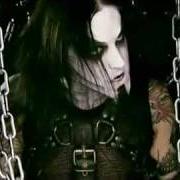Le texte musical BLOOD HUNGER DOCTRINE de DIMMU BORGIR est également présent dans l'album Death cult armageddon (2003)