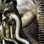 Le texte musical NOCTURNAL FEAR de DIMMU BORGIR est également présent dans l'album Devil's path (1996)