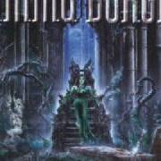 Le texte musical MOONCHILD DOMAIN de DIMMU BORGIR est également présent dans l'album Godless savage garden (1998)