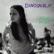 Le texte musical I LIVE FOR THAT LOOK de DINOSAUR JR. est également présent dans l'album Green mind