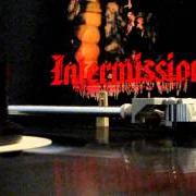 Le texte musical KING OF ROCK 'N' ROLL (LIVE) de DIO est également présent dans l'album Intermission (ep) (1986)