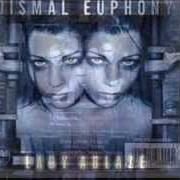 Le texte musical 150 MP/H de DISMAL EUPHONY est également présent dans l'album Lady ablaze - ep (1999)