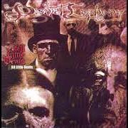 Le texte musical DAYS OF SODOM de DISMAL EUPHONY est également présent dans l'album All little devils (1999)