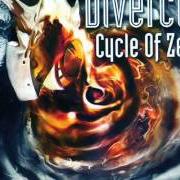 Le texte musical 7.62 de DIVERCIA est également présent dans l'album Cycle of zero (2004)