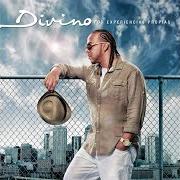 Le texte musical ONE WAY de DIVINO est également présent dans l'album Por experiencias propias (2010)