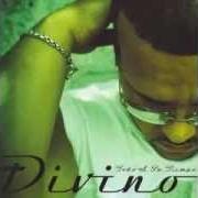 Le texte musical YA ESTOY LLEGANDO de DIVINO est également présent dans l'album Todo a su tiempo (2004)