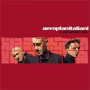 Le texte musical IO VIA - RIX REMIX de AEROPLANITALIANI est également présent dans l'album Tuttoattaccato (2007)