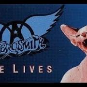 Le texte musical FALLEN ANGELS de AEROSMITH est également présent dans l'album Nine lives (1997)