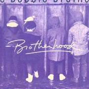 Le texte musical UNDER THE SPELL de THE DOOBIE BROTHERS est également présent dans l'album Brotherhood (1991)