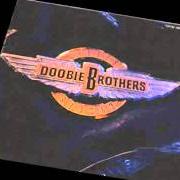 Le texte musical TOO HIGH A PRICE de THE DOOBIE BROTHERS est également présent dans l'album Cycles (1989)