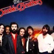 Le texte musical REAL LOVE de THE DOOBIE BROTHERS est également présent dans l'album One step closer (1980)