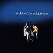 Le texte musical RUNNIN' BLUE de THE DOORS est également présent dans l'album The soft parade (1969)