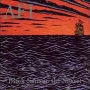 Le texte musical THEORY OF REVOLUTION de AFI est également présent dans l'album Very proud of ya (1996)