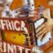 Le texte musical COME IN UN FILM de AFRICA UNITE est également présent dans l'album Il gioco (1997)