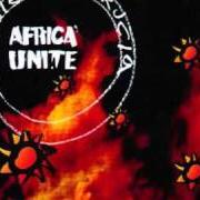 Le texte musical SUBACQUEO de AFRICA UNITE est également présent dans l'album Un sole che brucia (1995)
