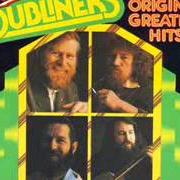 Le texte musical ALL FOR ME GROG de THE DUBLINERS est également présent dans l'album The dubliners (1964)