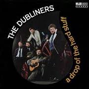 Le texte musical WEILA WAILE de THE DUBLINERS est également présent dans l'album A drop of the dubliners (1969)