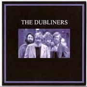 Le texte musical SEVEN DEADLY SINS de THE DUBLINERS est également présent dans l'album At it again! (remaster) (2012)