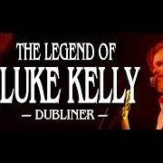 Le texte musical THE NIGHTINGALE de THE DUBLINERS est également présent dans l'album The dubliners with luke kelly (1964)