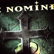 Le texte musical DER HERR DER SCHATTEN de E NOMINE est également présent dans l'album Finsternis (2002)