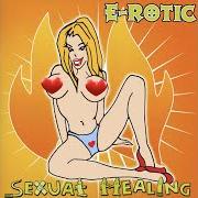 Le texte musical L.O.V.E. (SEX ON THE BEACH) de E-ROTIC est également présent dans l'album Sexual healing (2001)