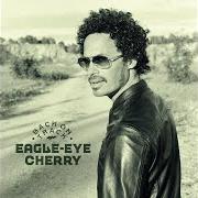 Le texte musical CATCH ME de EAGLE-EYE CHERRY est également présent dans l'album Back on track (2023)