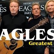 Le texte musical EARLYBIRD de EAGLES est également présent dans l'album Eagles (1972)