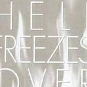 Le texte musical LOVE WILL KEEP US ALIVE de EAGLES est également présent dans l'album Hell freezes over (1994)
