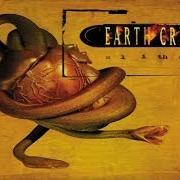 Le texte musical MECHANISM de EARTH CRISIS est également présent dans l'album Slither (2000)