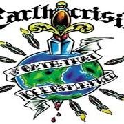 Le texte musical UNSEEN HOLOCAUST de EARTH CRISIS est également présent dans l'album The oath that keeps me free (1998)