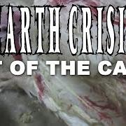 Le texte musical THE PALLID SURGEON de EARTH CRISIS est également présent dans l'album Salvation of innocents (2014)