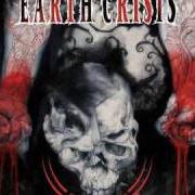 Le texte musical CONTROL THROUGH FEAR de EARTH CRISIS est également présent dans l'album To the death (2009)