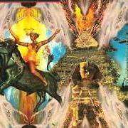 Le texte musical SUNDAY MORNING de EARTH, WIND & FIRE est également présent dans l'album Millennium (1993)