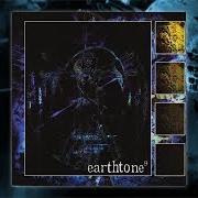 Le texte musical ALPHA-HI de EARTHTONE9 est également présent dans l'album Arc'tan'gent (2000)
