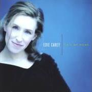 Le texte musical CALL ME HOME de EDIE CAREY est également présent dans l'album Call me home (2000)
