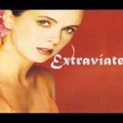 Le texte musical EMBRUJAME de EDITH MARQUEZ est également présent dans l'album Extravíate (2001)