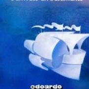 Le texte musical LA CITTÀ TREMA de EDOARDO BENNATO est également présent dans l'album E' arrivato un bastimento (1983)
