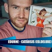 Le texte musical VAIVENES de EDURNE est également présent dans l'album Catarsis (deluxe) (2022)