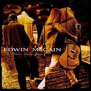 Le texte musical KITCHEN SONG de EDWIN MCCAIN est également présent dans l'album Honor among thieves (1995)