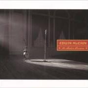Le texte musical WINO'S LULLABY de EDWIN MCCAIN est également présent dans l'album The austin sessions (2003)
